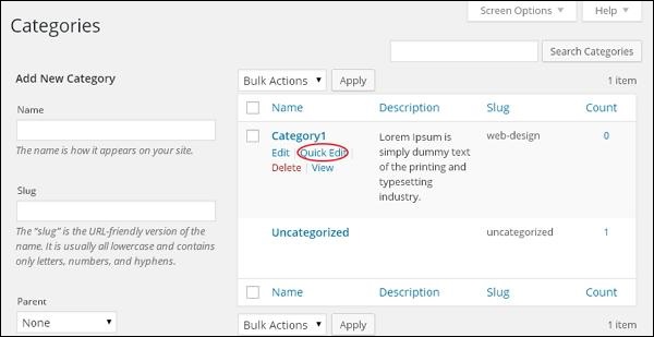 wordpress-edit-category-step4.jpg