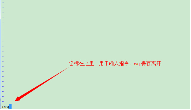 1476773275318538.png 1049.png