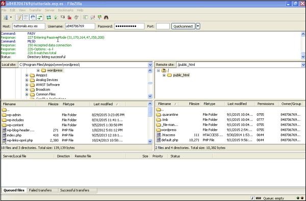 wordpress-backuprestore-step9.jpg