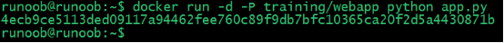 1476777554843075.png docker29.png