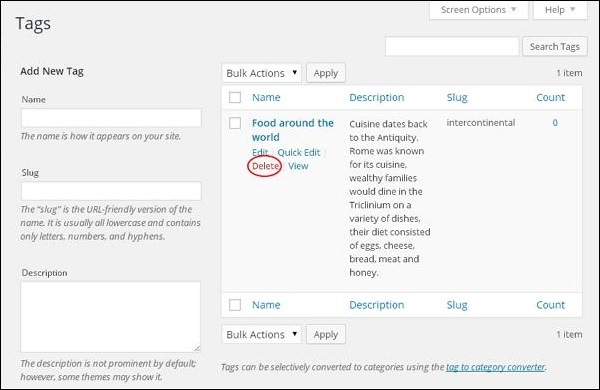 wordpress-delete-tags-step2.jpg
