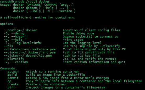 1476777516246382.png docker27.png