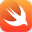 1476852948244374.png swift.png