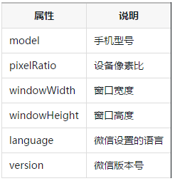 1486525162384299.png QQ截图20170208113954.png