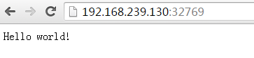 1476777602903950.png docker31.png