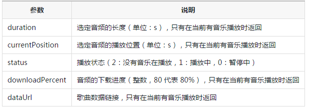 1486523238201011.png QQ截图20170208110749.png
