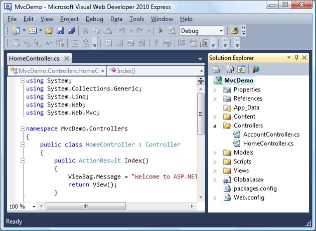 1478239497620536.jpg pic_mvc_explorer.jpg