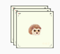 1477276339903917.png 3.png