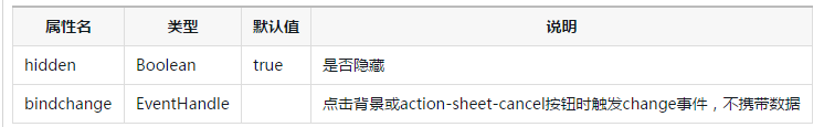 1486521237321109.png QQ截图20170208103424.png