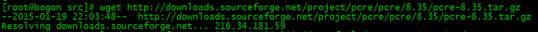 1476774990449423.png nginx1.png