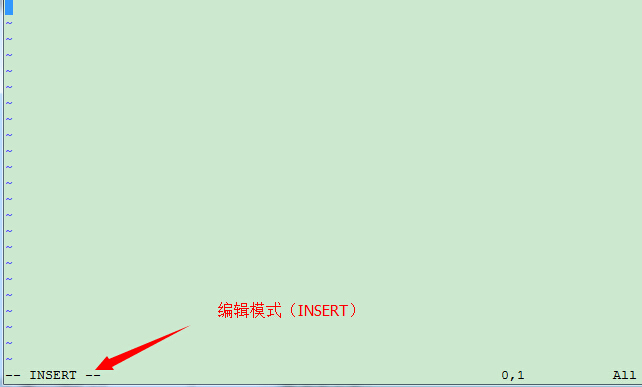 1476773231190780.jpg 1048.jpg
