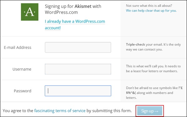 wordpress-spam-protection step6.jpg