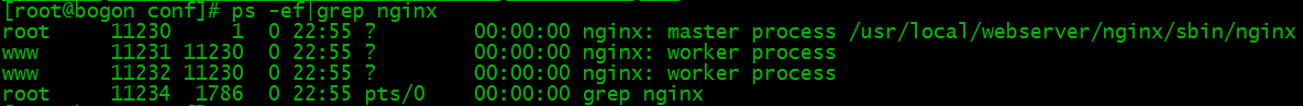 1476775059151263.png nginx6.png
