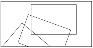 1486536807968105.png 201612261754012187.png
