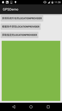 1477292005699076.gif 1.gif