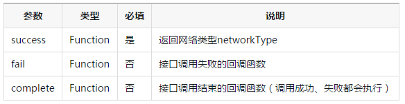 1486525146159360.png QQ截图20170208113937.png