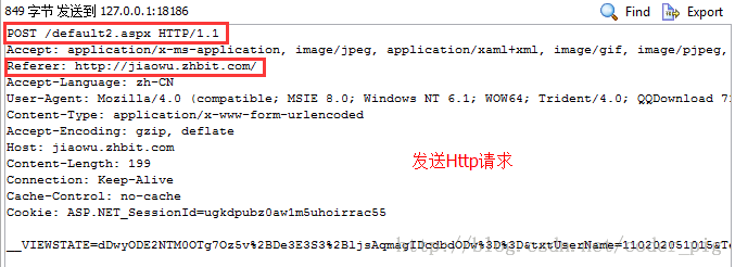 1477128166144500.png 1.png