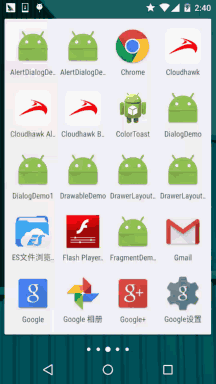 1477276361316155.gif 5.gif