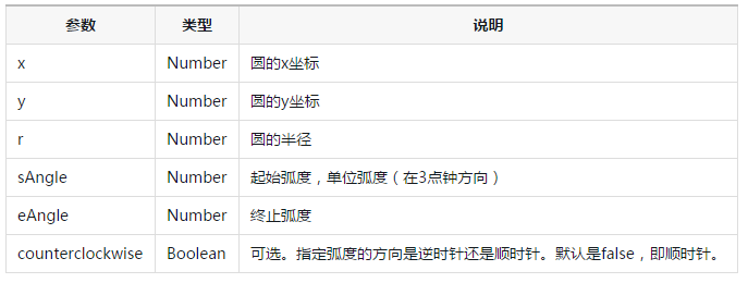 1486535052291779.png QQ截图20170208142325.png