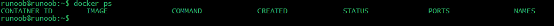 1476777417716421.png docker26.png
