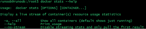 1476777525311919.png docker28.png
