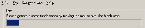5_17.png