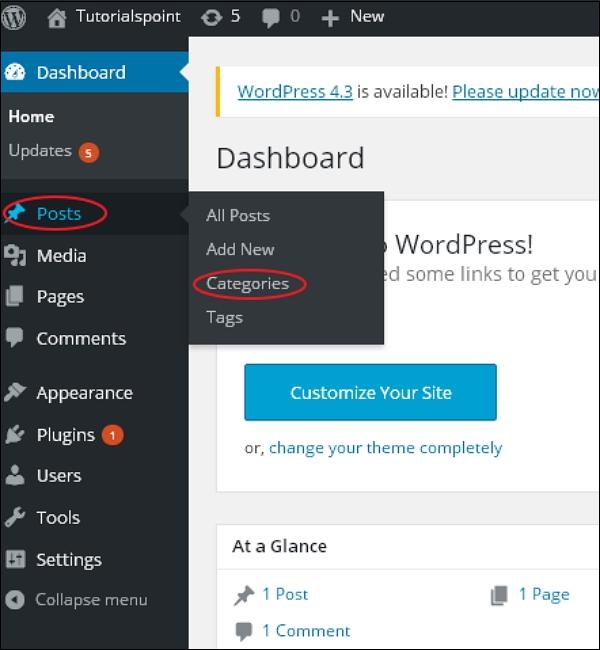1486191375258146.jpg wordpress-add-category-step1.jpg