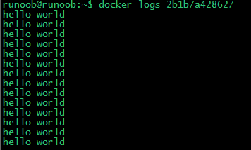 1476777379403316.png docker23.png