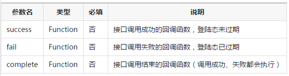 QQ截图20170208150633.png