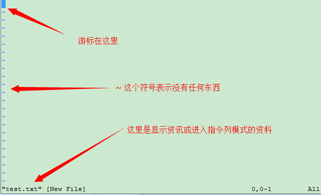1476773195117310.png 1041.png