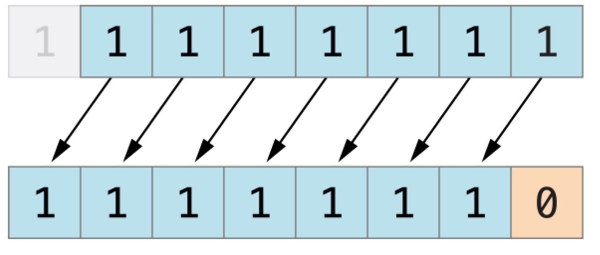 1476854001962058.png s5.png