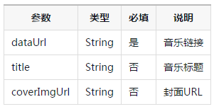 1486523251586134.png QQ截图20170208110802.png