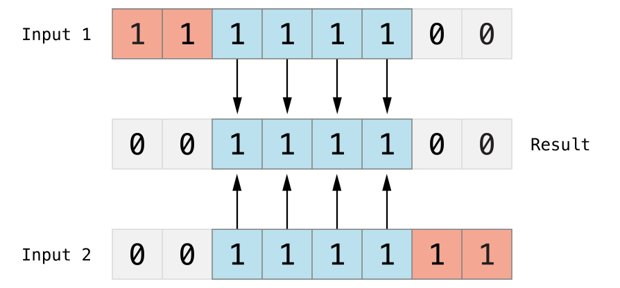 1476853964514142.png s1.png